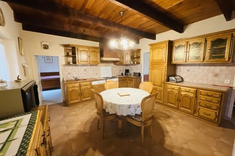 Villa a Vénès, Tarn, Vénès - € 905/mes | Ref: 85505709 - foto 15