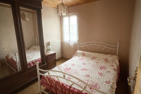 Villa a Vénès, Tarn, Vénès - € 905/mes | Ref: 85505709 - foto 16