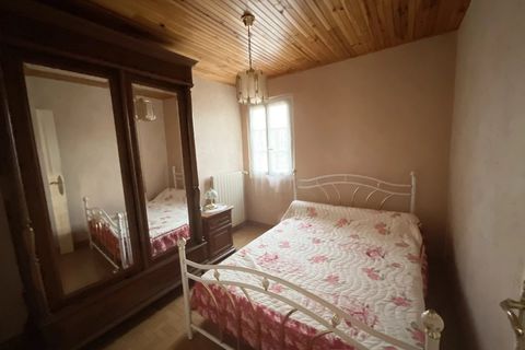 Villa a Vénès, Tarn, Vénès - € 905/mes | Ref: 85505709 - foto 17
