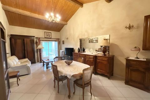 Villa a Vénès, Tarn, Vénès - € 905/mes | Ref: 85505709 - foto 18
