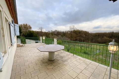 Villa a Vénès, Tarn, Vénès - € 905/mes | Ref: 85505709 - foto 19