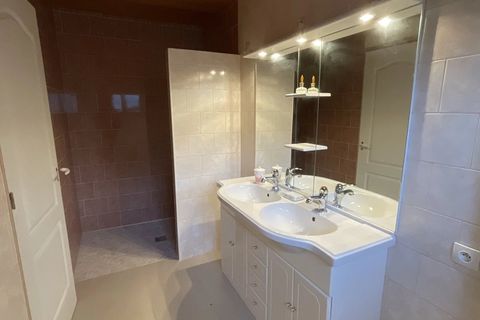 Villa a Vénès, Tarn, Vénès - € 905/mes | Ref: 85505709 - foto 20