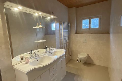 Villa a Vénès, Tarn, Vénès - € 905/mes | Ref: 85505709 - foto 21
