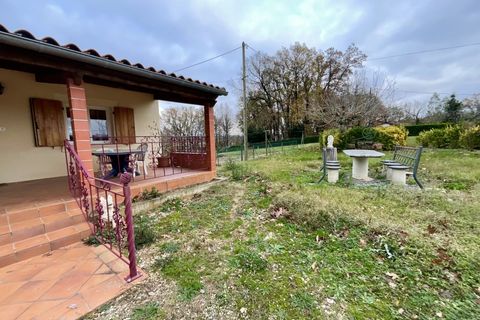 Villa a Vénès, Tarn, Vénès - € 905/mes | Ref: 85505709 - foto 22