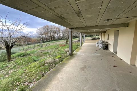 Villa a Vénès, Tarn, Vénès - € 905/mes | Ref: 85505709 - foto 25