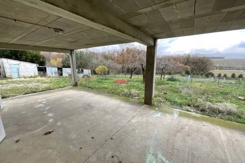 Villa a Vénès, Tarn, Vénès - € 905/mes | Ref: 85505709 - foto 32
