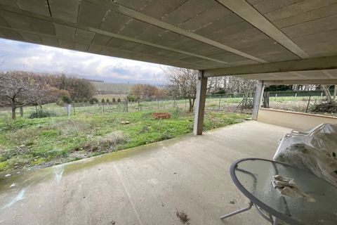 Villa a Vénès, Tarn, Vénès - € 905/mes | Ref: 85505709 - foto 33