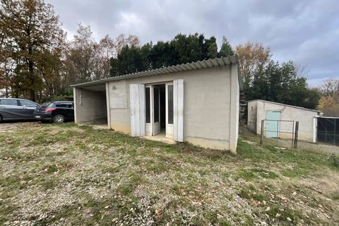 Villa a Vénès, Tarn, Vénès - € 905/mes | Ref: 85505709 - foto 34