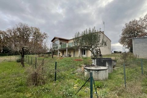 Villa a Vénès, Tarn, Vénès - € 905/mes | Ref: 85505709 - foto 36