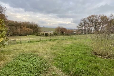 Villa a Vénès, Tarn, Vénès - € 905/mes | Ref: 85505709 - foto 37
