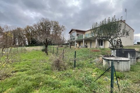 Villa a Vénès, Tarn, Vénès - € 905/mes | Ref: 85505709 - foto 38