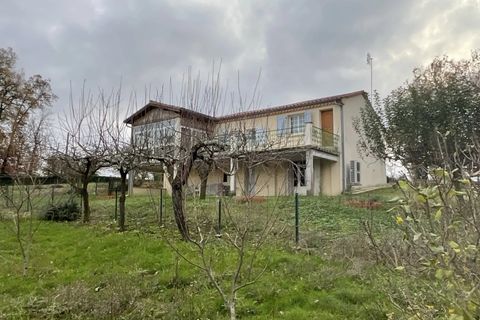 Villa a Vénès, Tarn, Vénès - € 905/mes | Ref: 85505709 - foto 39