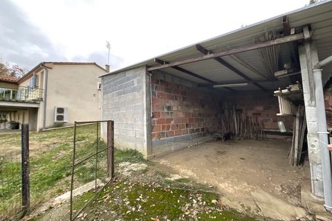 Villa a Vénès, Tarn, Vénès - € 905/mes | Ref: 85505709 - foto 40