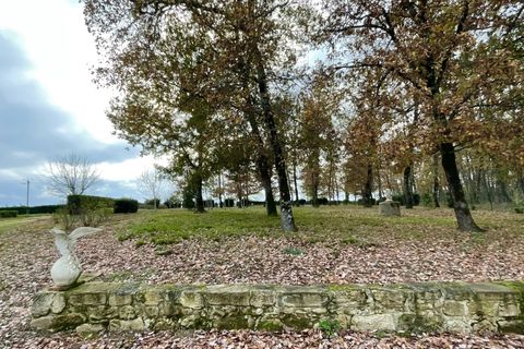 Villa a Vénès, Tarn, Vénès - € 905/mes | Ref: 85505709 - foto 41
