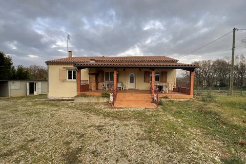 Villa a Vénès, Tarn, Vénès - € 905/mes | Ref: 85505709 - foto 42