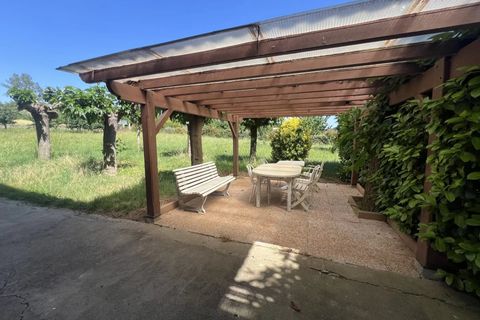 Villa a Réalmont, Tarn, Réalmont - € 1.100/mes | Ref: 87083966 - foto 5
