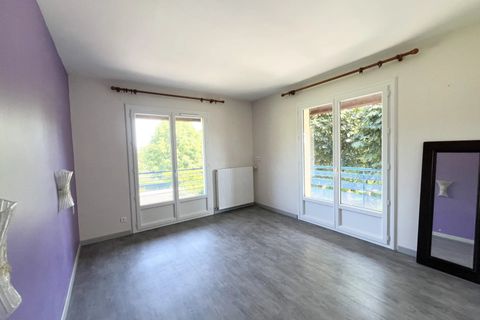 Villa a Réalmont, Tarn, Réalmont - € 1.100/mes | Ref: 87083966 - foto 9