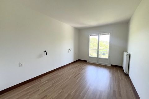 Villa a Réalmont, Tarn, Réalmont - € 1.100/mes | Ref: 87083966 - foto 11