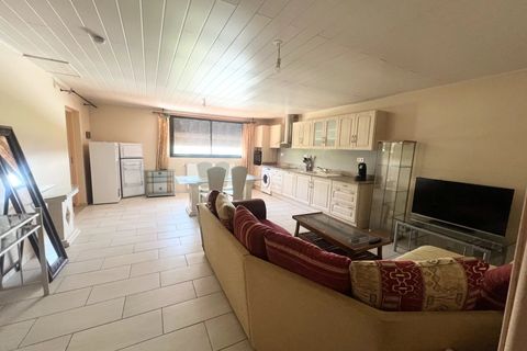 Villa a Réalmont, Tarn, Réalmont - € 1.100/mes | Ref: 87083966 - foto 14