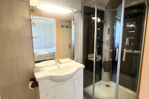 Villa a Réalmont, Tarn, Réalmont - € 1.100/mes | Ref: 87083966 - foto 15