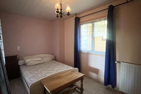 Villa a Réalmont, Tarn, Réalmont - € 1.100/mes | Ref: 87083966 - foto 17