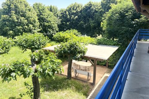 Villa a Réalmont, Tarn, Réalmont - € 1.100/mes | Ref: 87083966 - foto 18