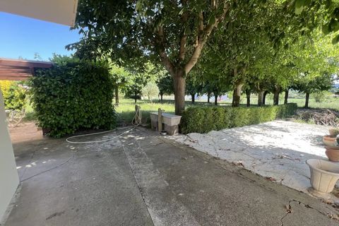 Villa a Réalmont, Tarn, Réalmont - € 1.100/mes | Ref: 87083966 - foto 19