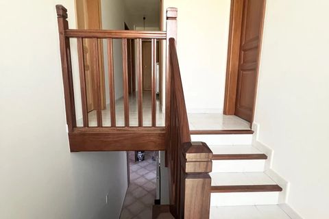 Villa a Réalmont, Tarn, Réalmont - € 1.100/mes | Ref: 87083966 - foto 29