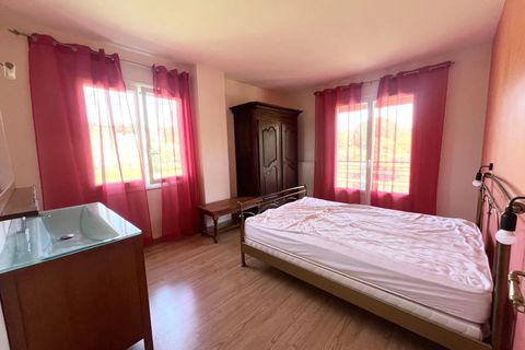 Villa a Réalmont, Tarn, Réalmont - € 1.100/mes | Ref: 87083966 - foto 31