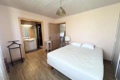 Villa a Réalmont, Tarn, Réalmont - € 1.100/mes | Ref: 87083966 - foto 32