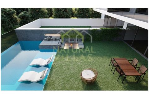 Villa i Montenegro, Faro, Montenegro - € 1.100.000 | Ref: MOR_2964_VEND - foto 1