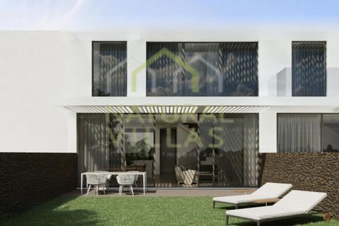 Villa i Montenegro, Faro, Montenegro - € 1.100.000 | Ref: MOR_2964_VEND - foto 2