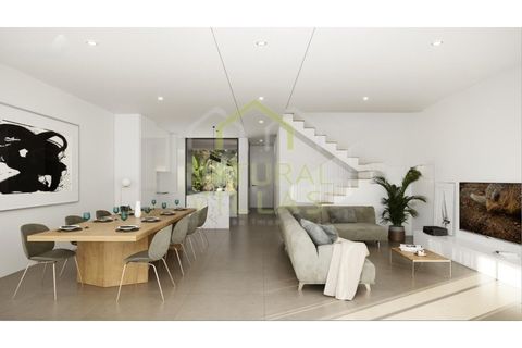 Villa i Montenegro, Faro, Montenegro - € 1.100.000 | Ref: MOR_2964_VEND - foto 3