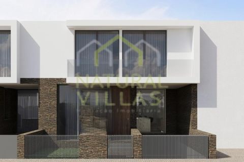 Villa i Montenegro, Faro, Montenegro - € 1.100.000 | Ref: MOR_2964_VEND - foto 5