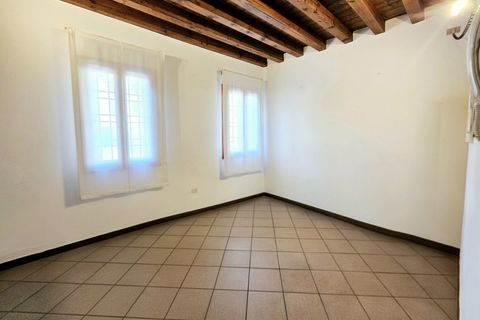 Erhvervsejendom i Este, Padua, Este - € 93.000 | Ref: UFF 88 - foto 3