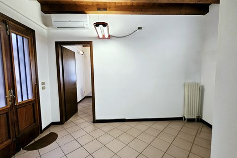 Erhvervsejendom i Este, Padua, Este - € 93.000 | Ref: UFF 88 - foto 4