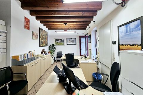 Erhvervsejendom i Este, Padua, Este - € 93.000 | Ref: UFF 88 - foto 6