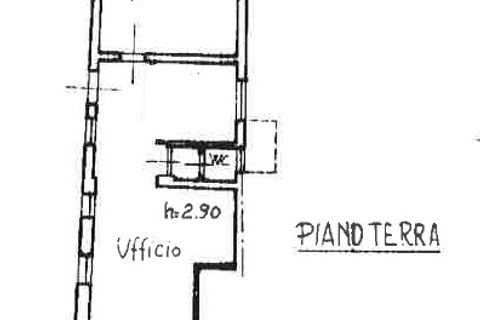 Erhvervsejendom i Este, Padua, Este - € 93.000 | Ref: UFF 88 - foto 7