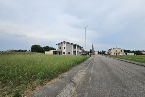 Helårsgrund i Ponso, Padua, Ponso - € 50.000 | Ref: TER 303 - foto 2