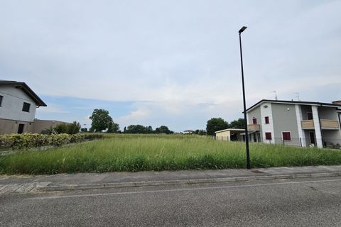 Helårsgrund i Ponso, Padua, Ponso - € 50.000 | Ref: TER 303 - foto 3