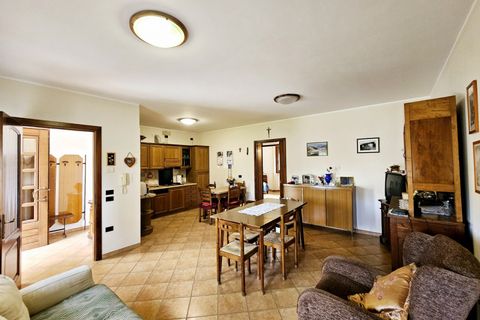 Villa i Villa Estense, Padua, Villa Estense - € 114.000 | Ref: BIF 503 - foto 1