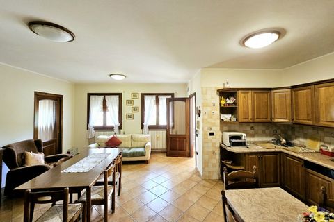 Villa i Villa Estense, Padua, Villa Estense - € 114.000 | Ref: BIF 503 - foto 3