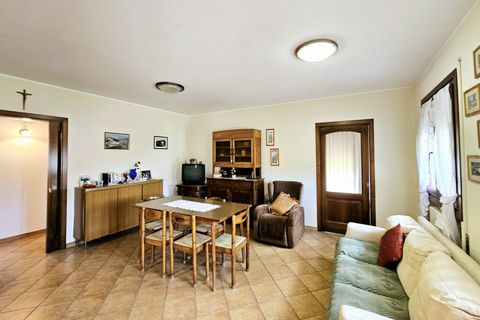 Villa i Villa Estense, Padua, Villa Estense - € 114.000 | Ref: BIF 503 - foto 4