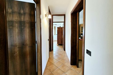 Villa i Villa Estense, Padua, Villa Estense - € 114.000 | Ref: BIF 503 - foto 10