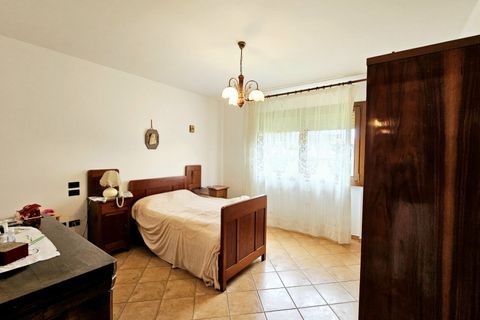 Villa i Villa Estense, Padua, Villa Estense - € 114.000 | Ref: BIF 503 - foto 11