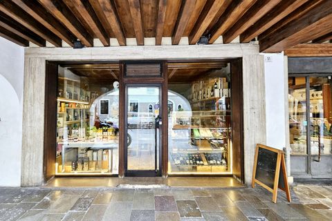 Erhvervsejendom i Este, Padua, Este - € 120.000 | Ref: ATT 92 - foto 3