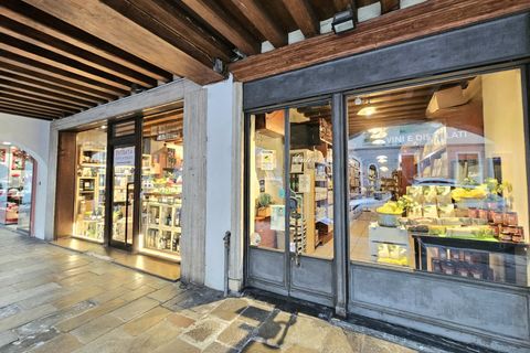 Erhvervsejendom i Este, Padua, Este - € 120.000 | Ref: ATT 92 - foto 5