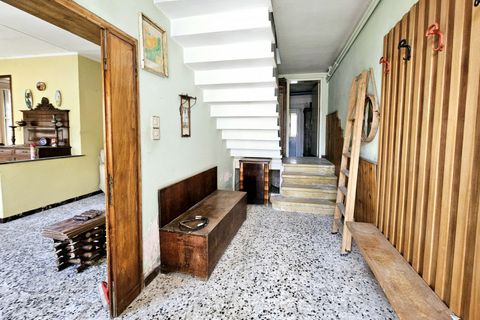 Villa i Cinto Euganeo, Padua, Cinto Euganeo - € 54.000 | Ref: BIF 504 - foto 2