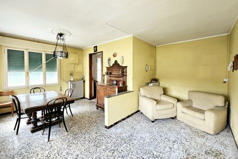 Villa i Cinto Euganeo, Padua, Cinto Euganeo - € 54.000 | Ref: BIF 504 - foto 3