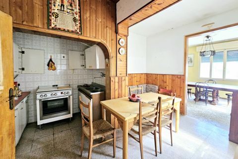 Villa i Cinto Euganeo, Padua, Cinto Euganeo - € 54.000 | Ref: BIF 504 - foto 4